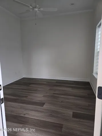 130 Land Grand Street St. Augustine FL 32092