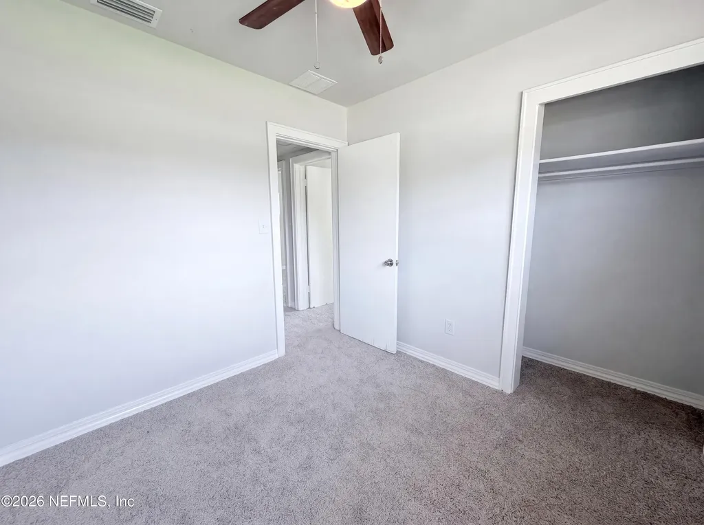 3201 Weaver Road Palatka FL 32177