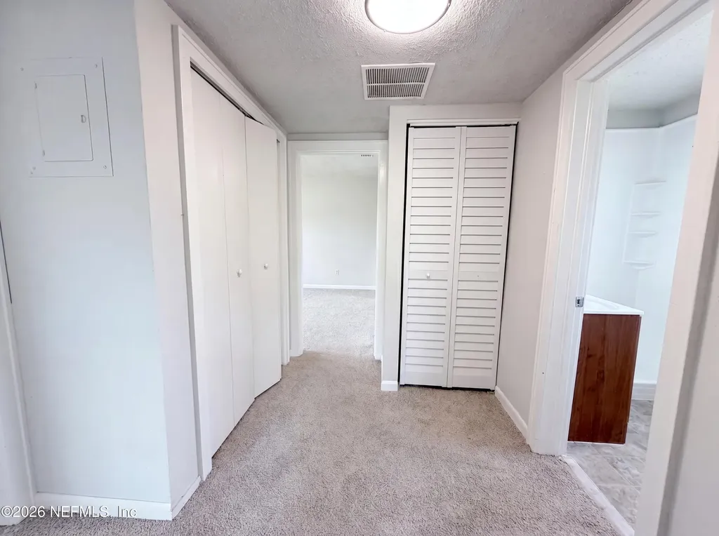 3201 Weaver Road Palatka FL 32177