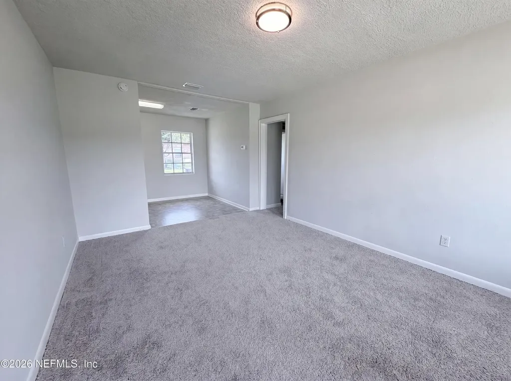 3201 Weaver Road Palatka FL 32177