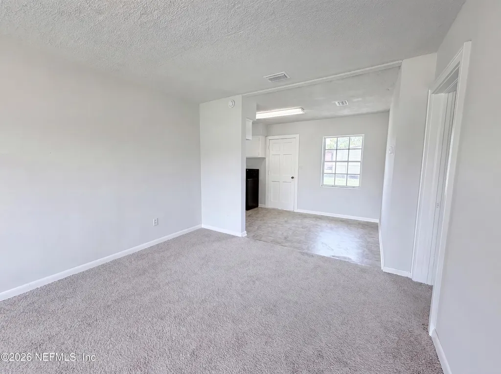 3201 Weaver Road Palatka FL 32177
