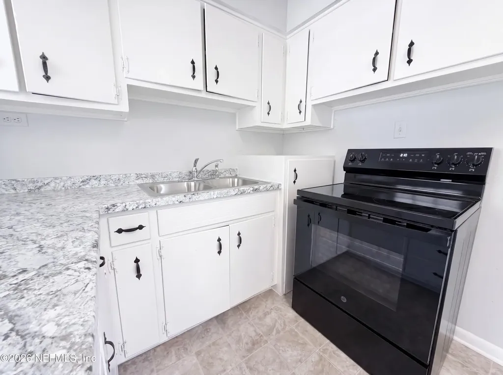 3201 Weaver Road Palatka FL 32177
