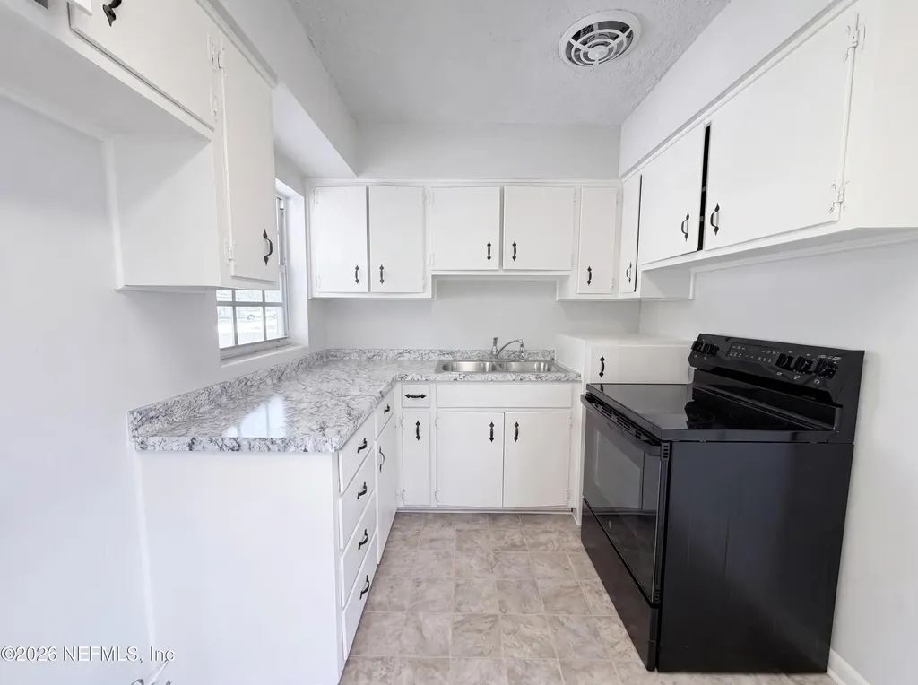 3201 Weaver Road Palatka FL 32177