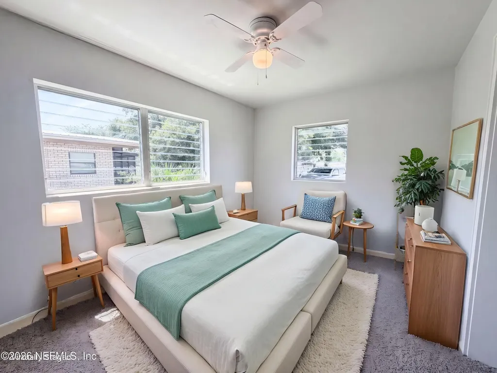 3201 Weaver Road Palatka FL 32177