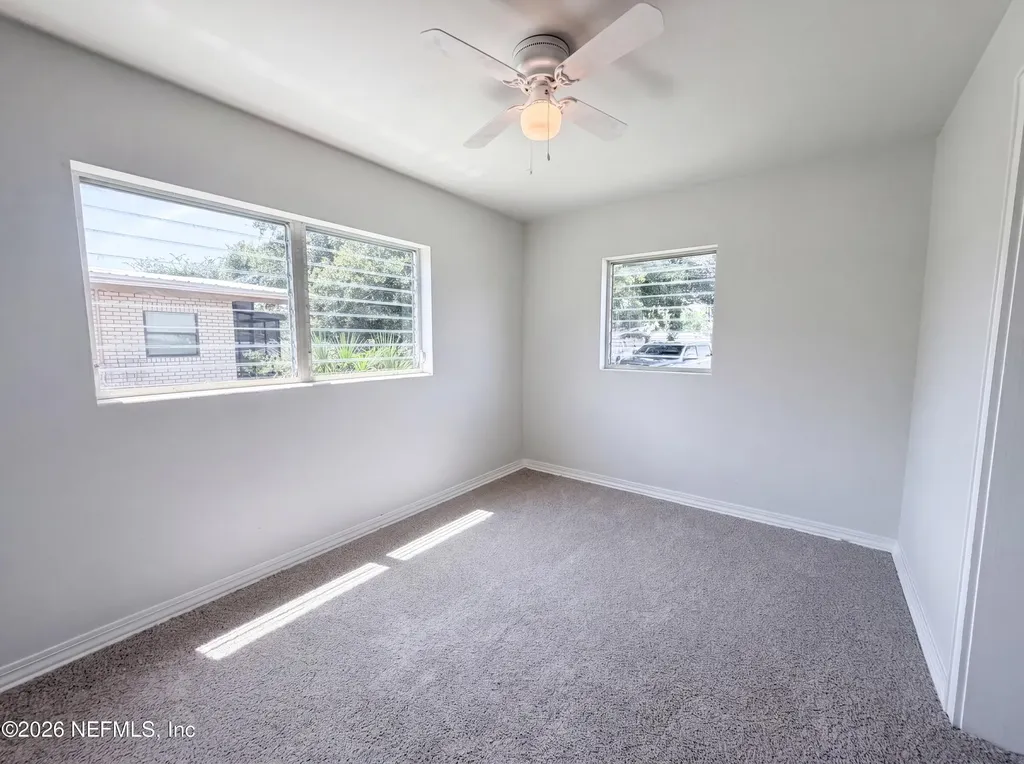 3201 Weaver Road Palatka FL 32177