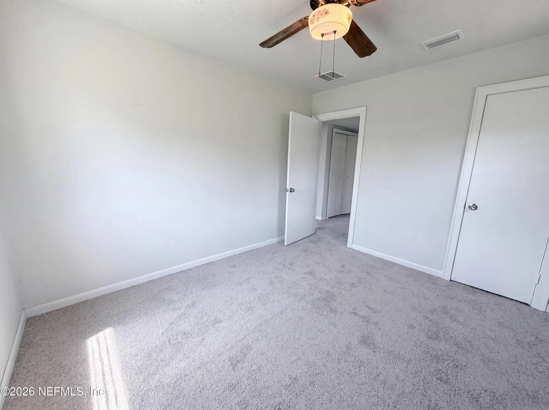 3201 Weaver Road Palatka FL 32177
