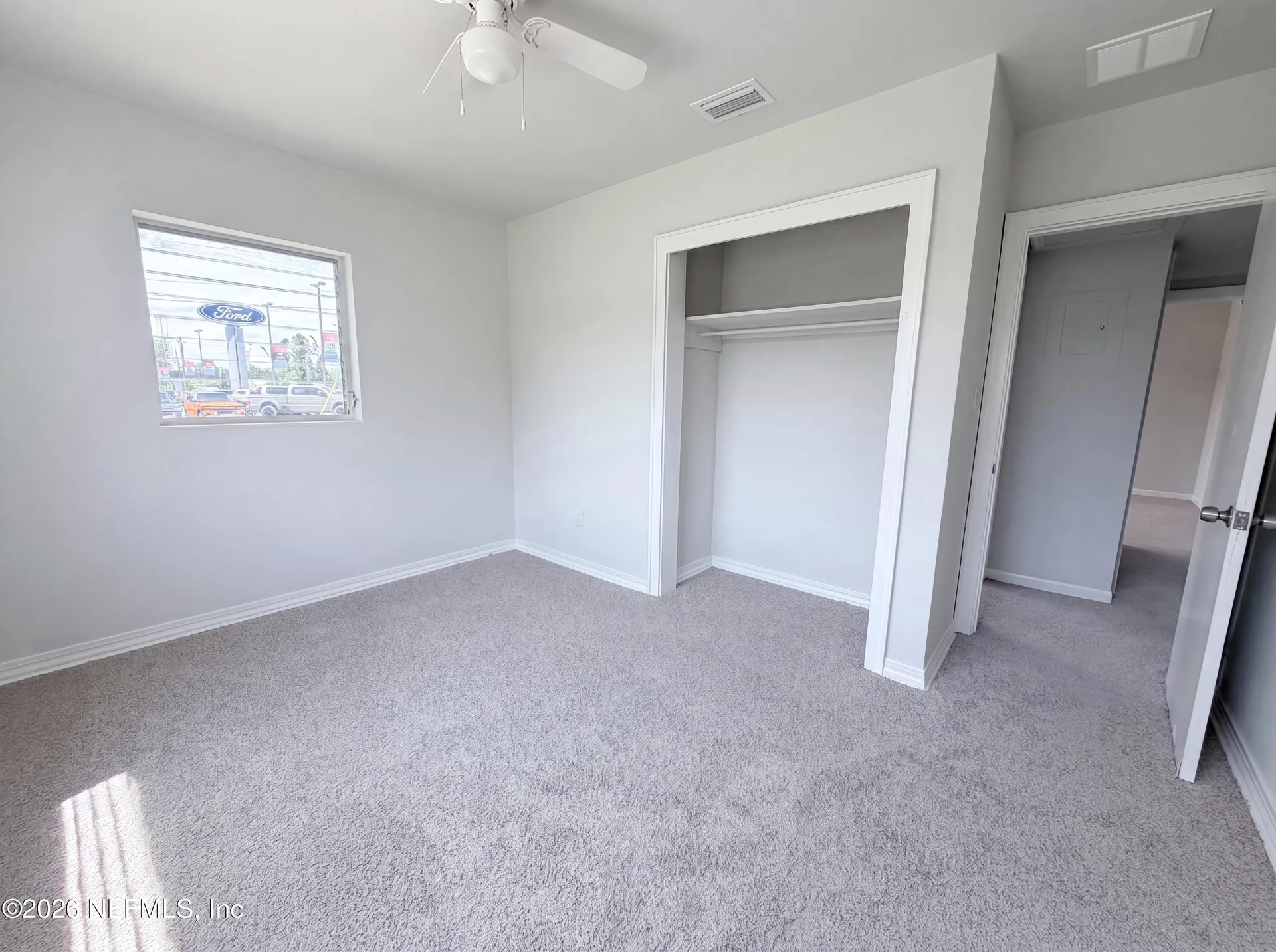 3201 Weaver Road Palatka FL 32177