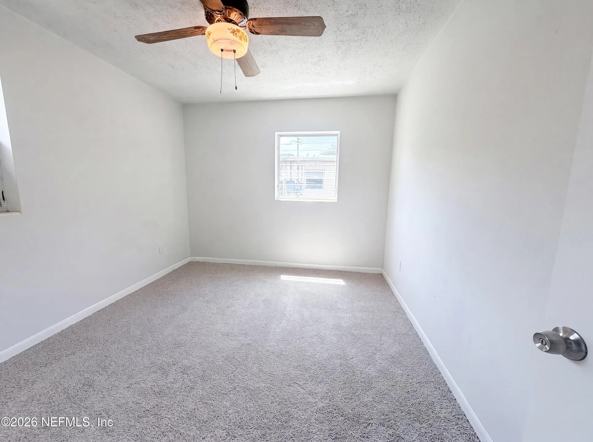3201 Weaver Road Palatka FL 32177
