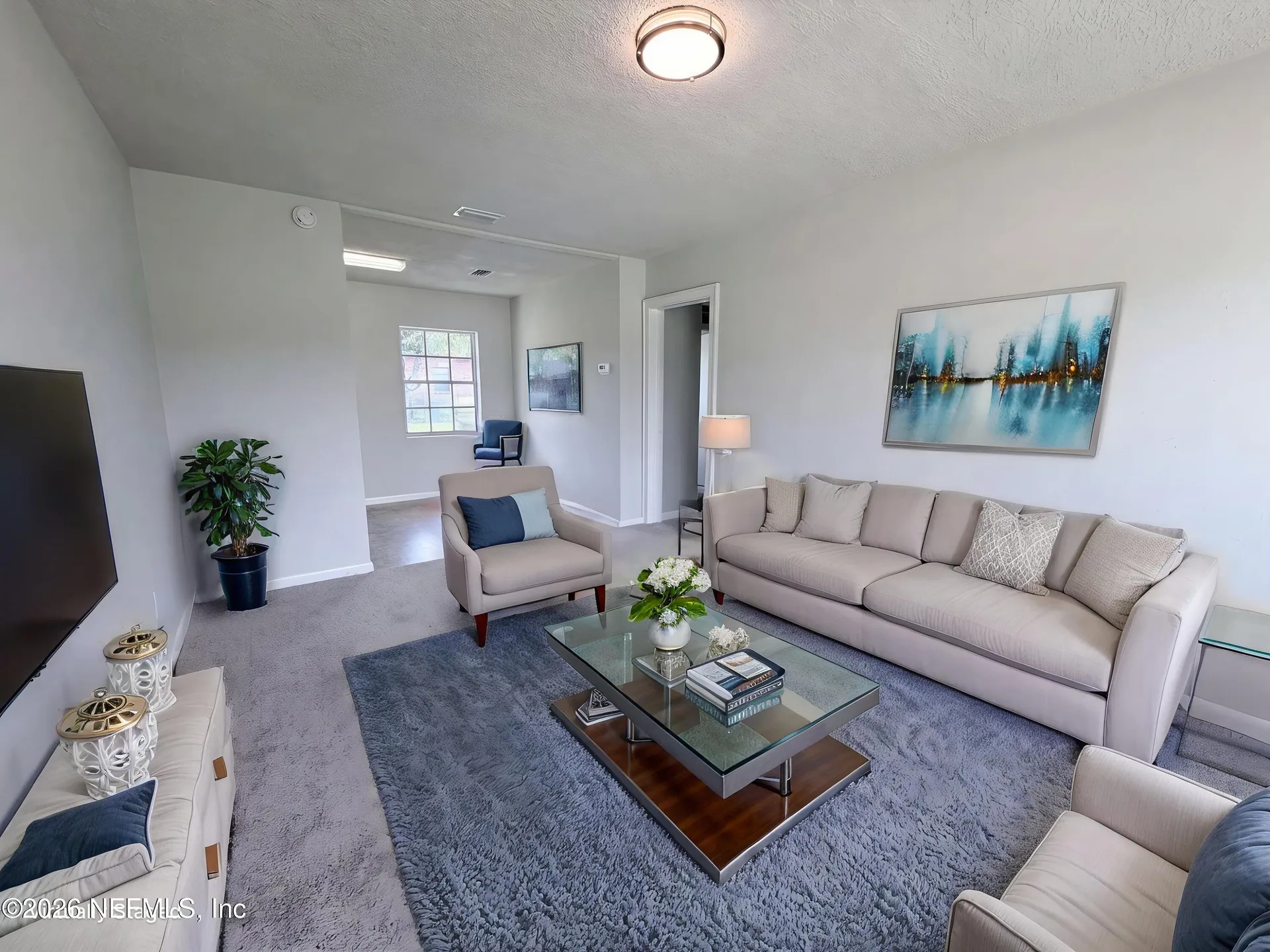 3201 Weaver Road Palatka FL 32177