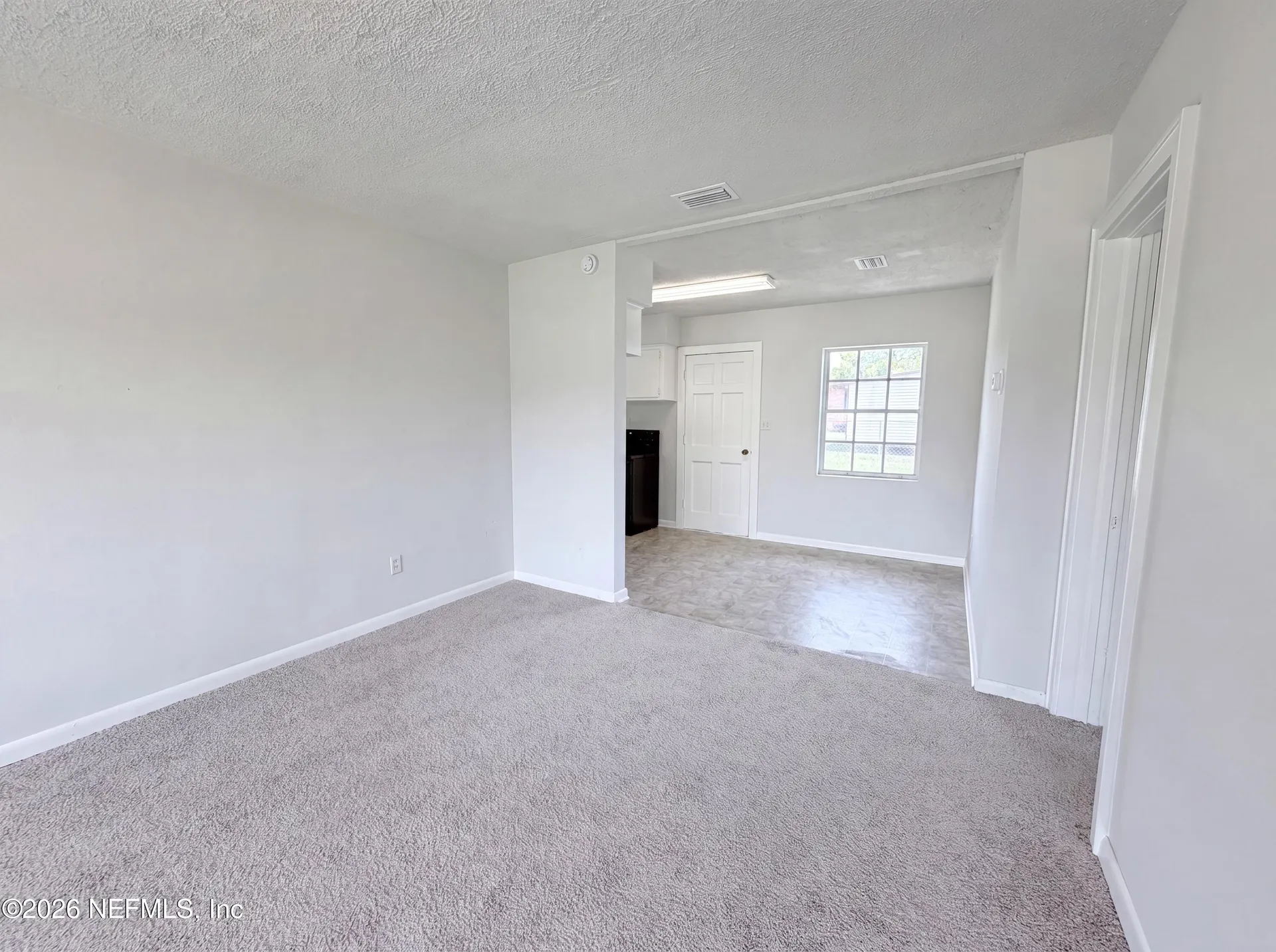 3201 Weaver Road Palatka FL 32177