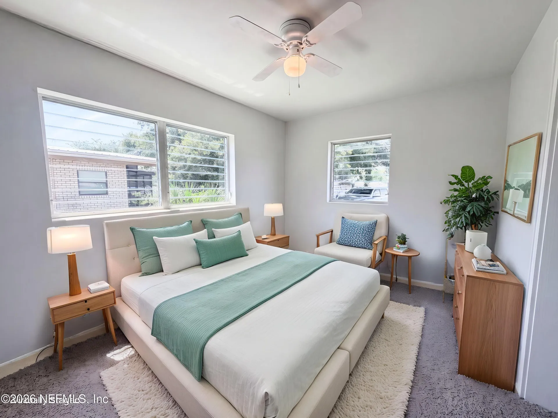 3201 Weaver Road Palatka FL 32177