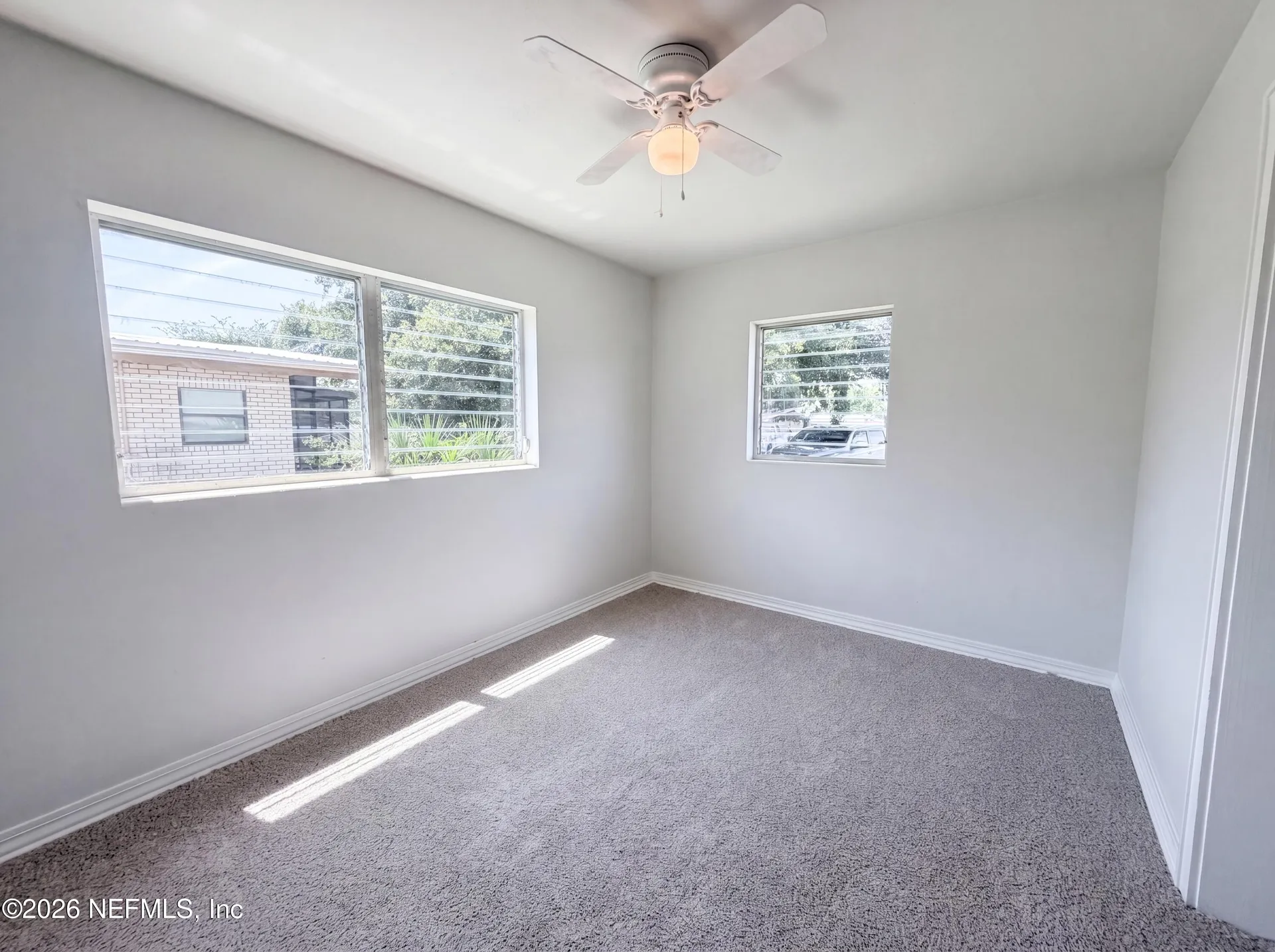 3201 Weaver Road Palatka FL 32177