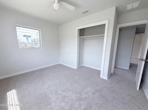 3201 Weaver Road Palatka FL 32177