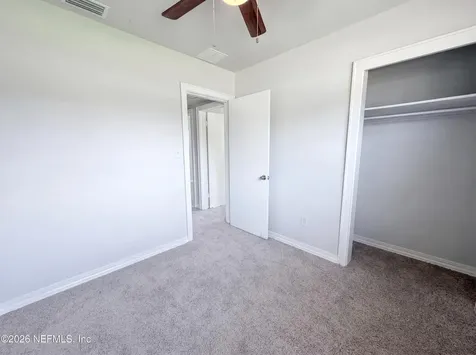 3201 Weaver Road Palatka FL 32177