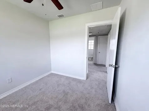 3201 Weaver Road Palatka FL 32177