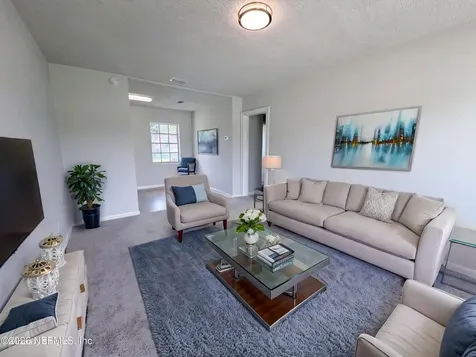 3201 Weaver Road Palatka FL 32177