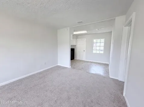 3201 Weaver Road Palatka FL 32177