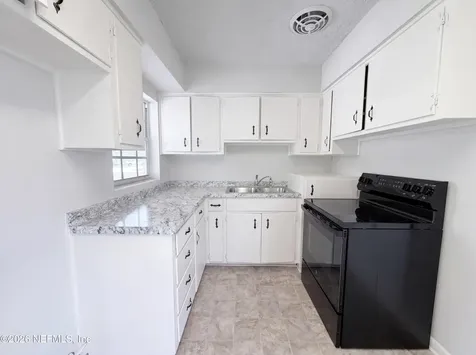 3201 Weaver Road Palatka FL 32177