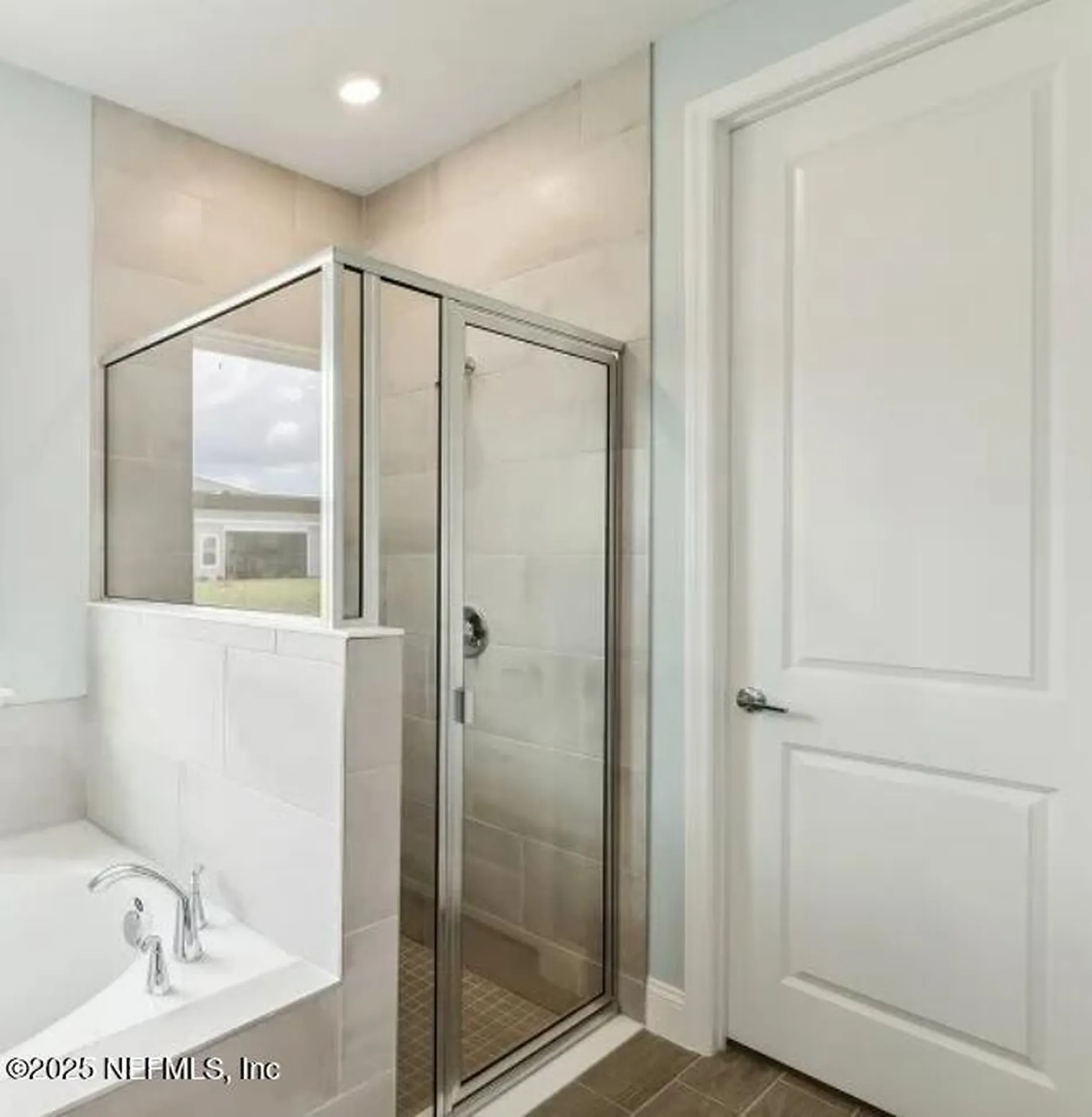 290 Hasler Avenue St. Augustine FL 32092