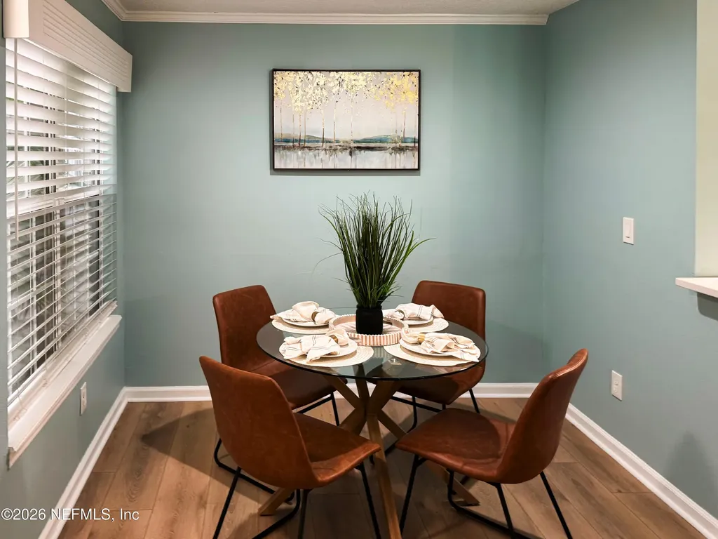 800 Ironwood Drive Ponte Vedra Beach FL 32082