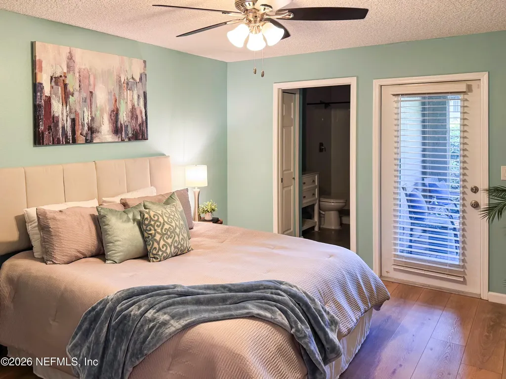 800 Ironwood Drive Ponte Vedra Beach FL 32082