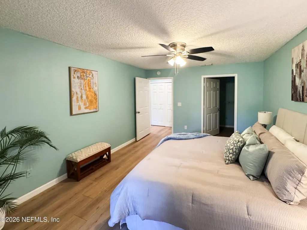 800 Ironwood Drive Ponte Vedra Beach FL 32082