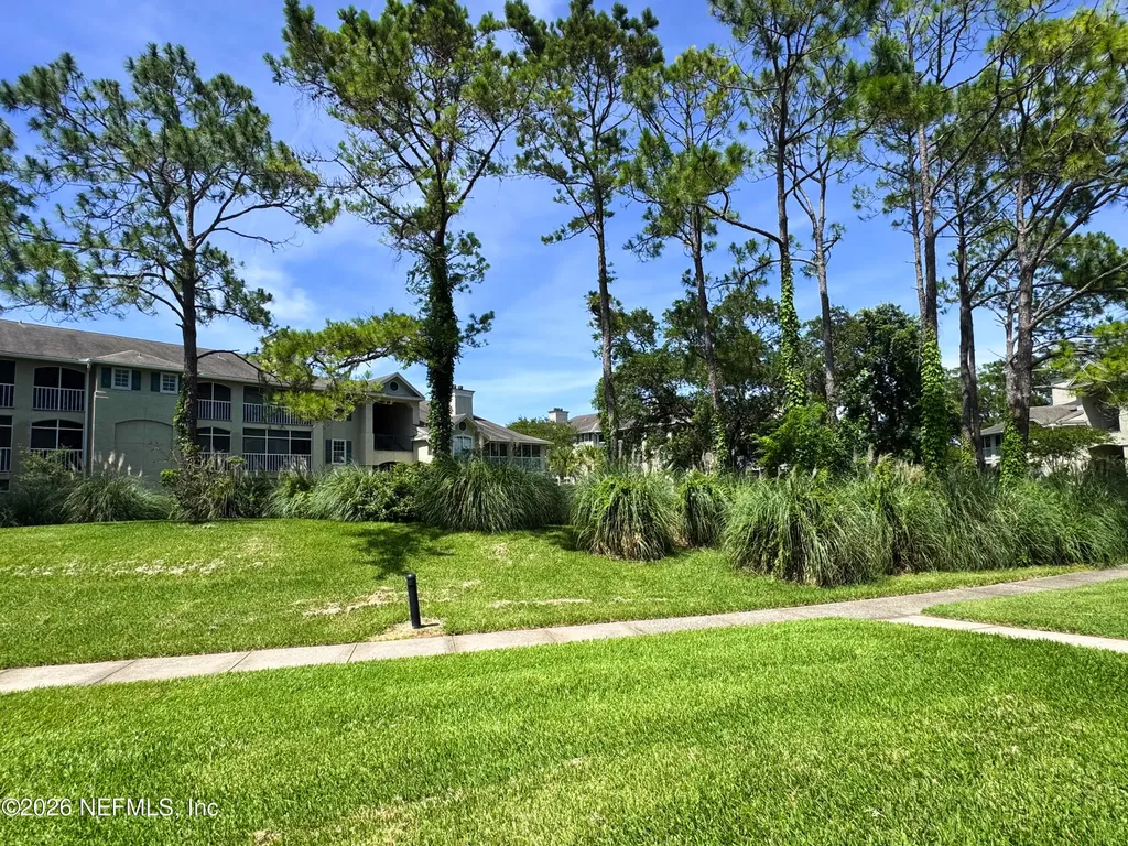 800 Ironwood Drive Ponte Vedra Beach FL 32082