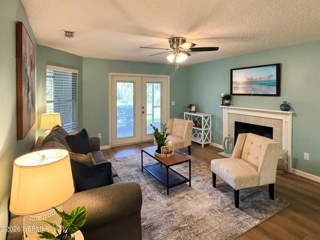800 Ironwood Drive Ponte Vedra Beach FL 32082