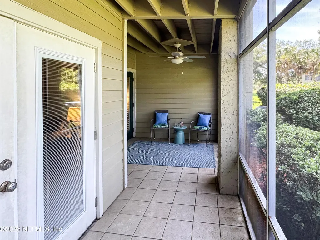 800 Ironwood Drive Ponte Vedra Beach FL 32082