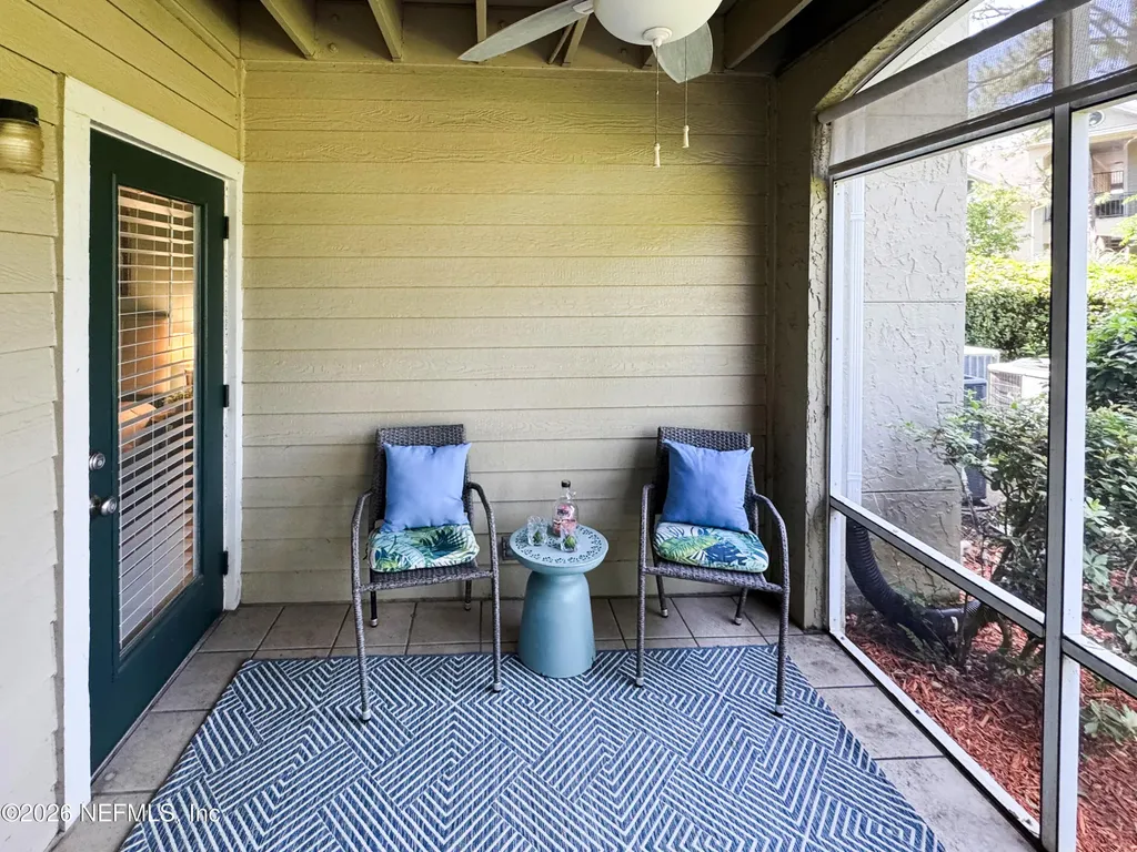800 Ironwood Drive Ponte Vedra Beach FL 32082