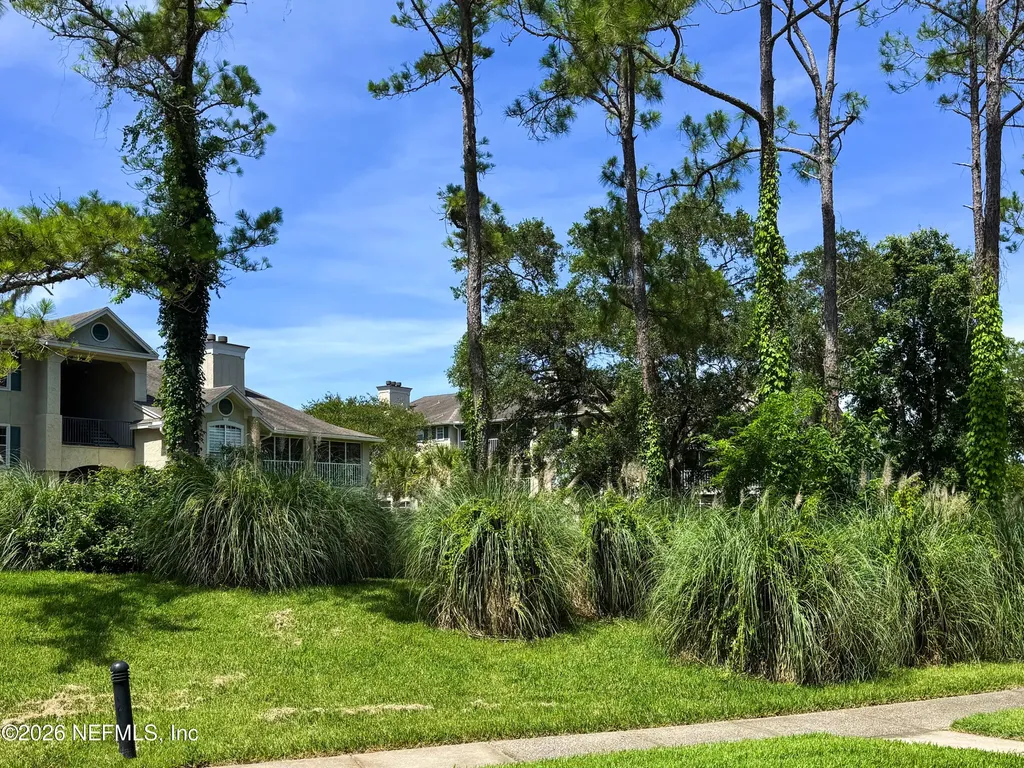 800 Ironwood Drive Ponte Vedra Beach FL 32082