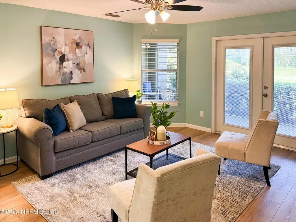 800 Ironwood Drive Ponte Vedra Beach FL 32082