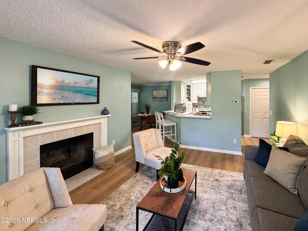 800 Ironwood Drive Ponte Vedra Beach FL 32082