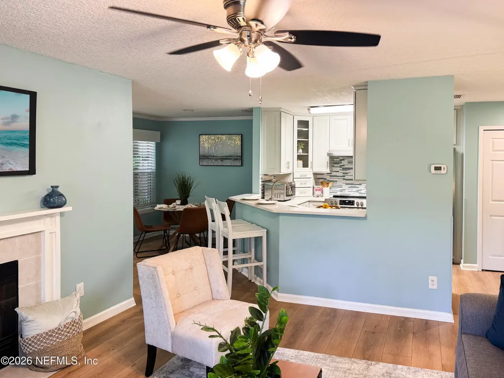 800 Ironwood Drive Ponte Vedra Beach FL 32082