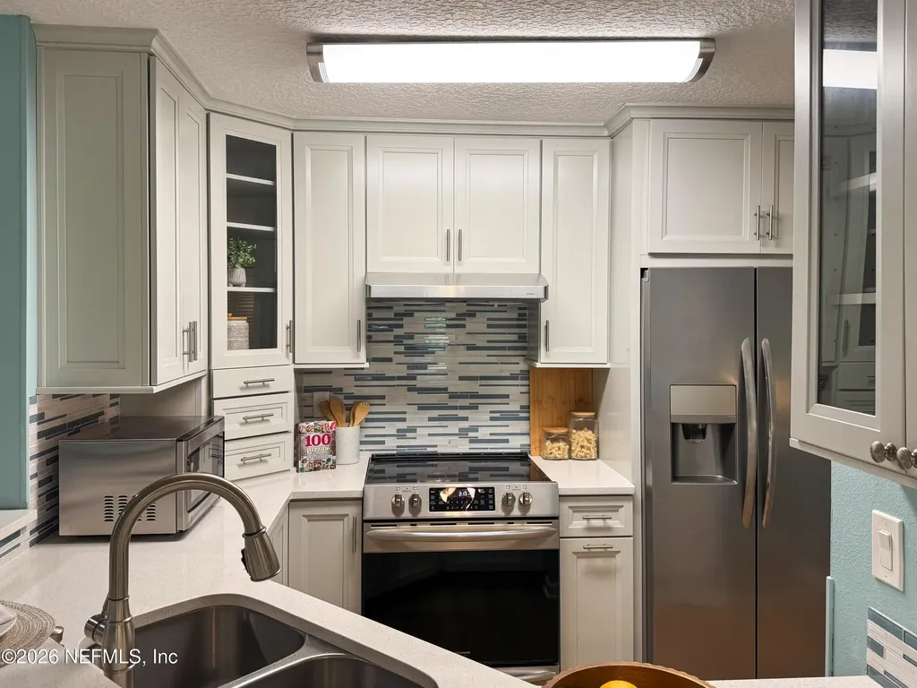 800 Ironwood Drive Ponte Vedra Beach FL 32082