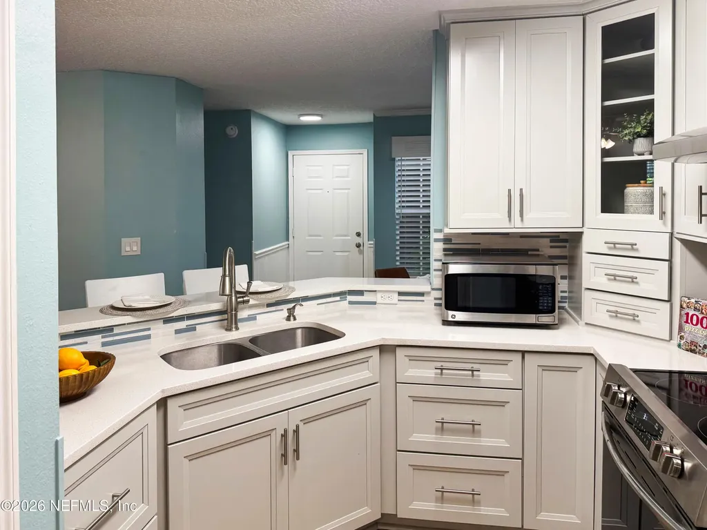 800 Ironwood Drive Ponte Vedra Beach FL 32082