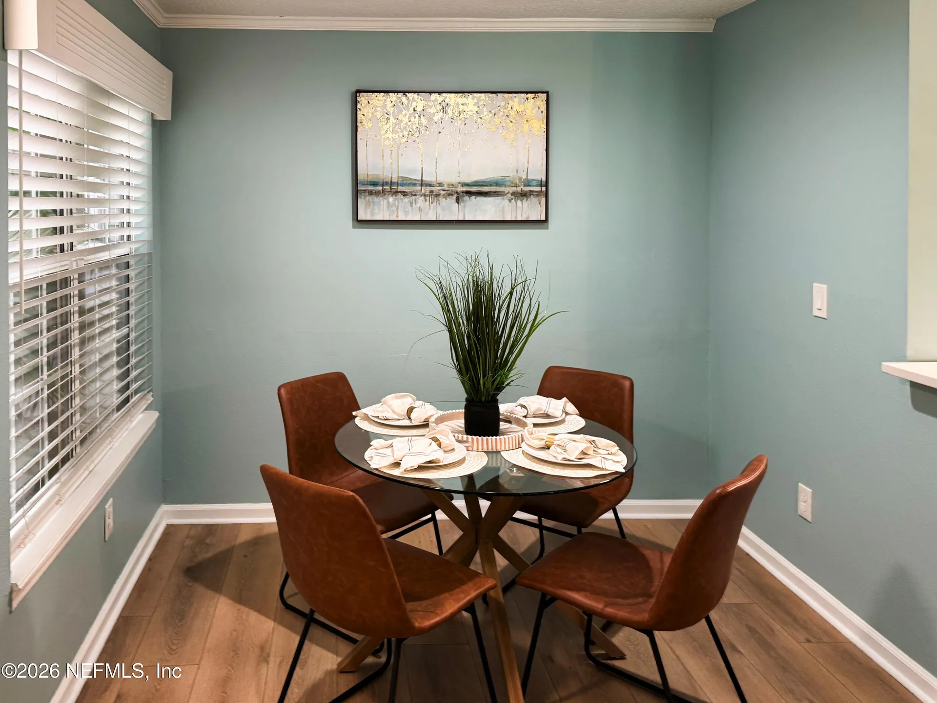 800 Ironwood Drive Ponte Vedra Beach FL 32082