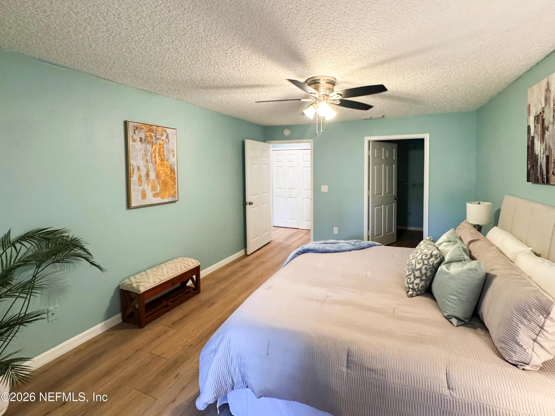 800 Ironwood Drive Ponte Vedra Beach FL 32082