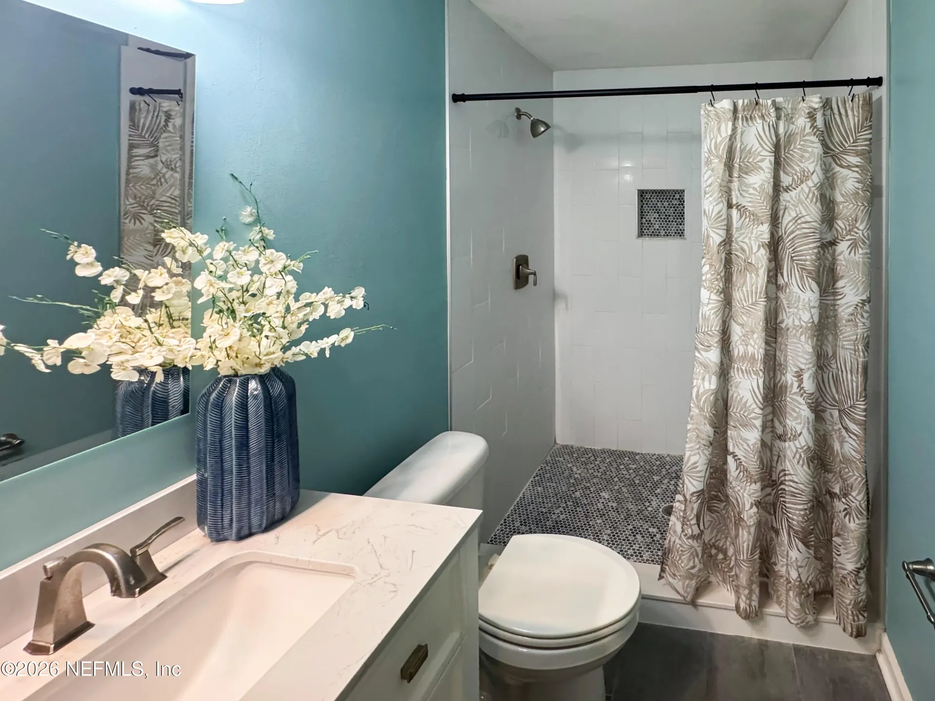 800 Ironwood Drive Ponte Vedra Beach FL 32082