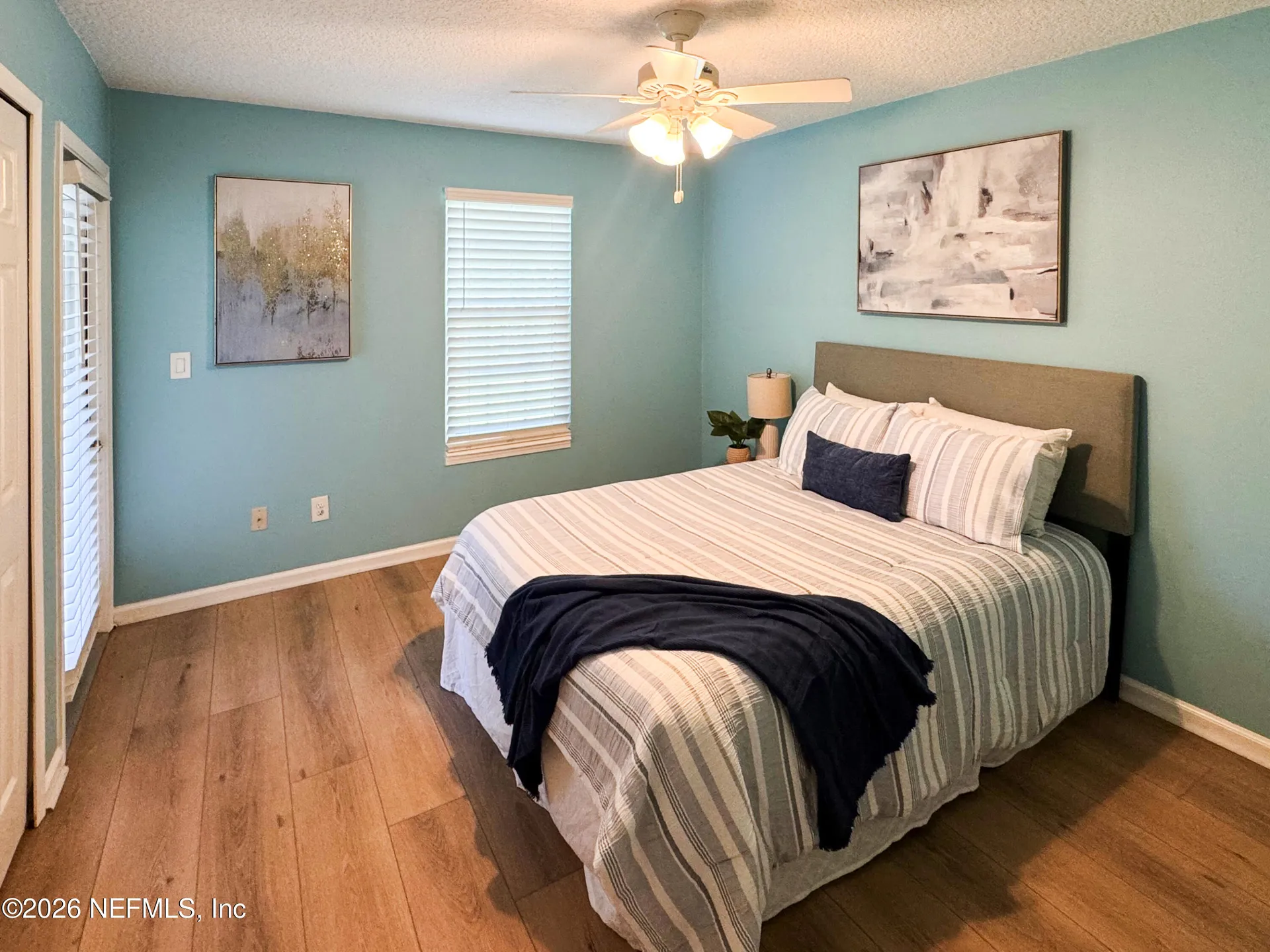 800 Ironwood Drive Ponte Vedra Beach FL 32082