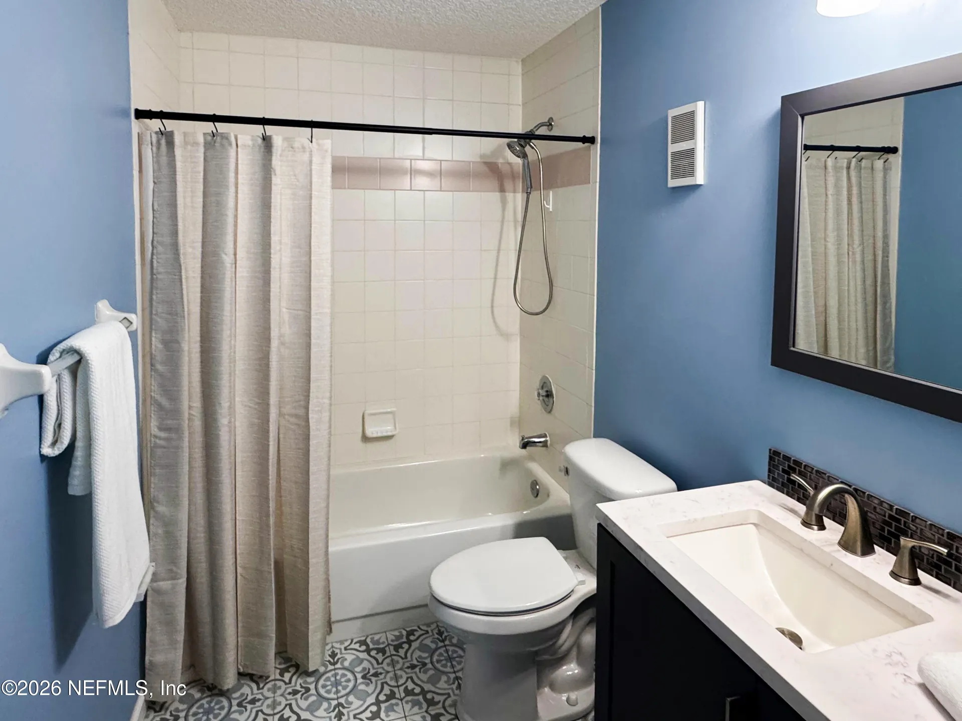 800 Ironwood Drive Ponte Vedra Beach FL 32082