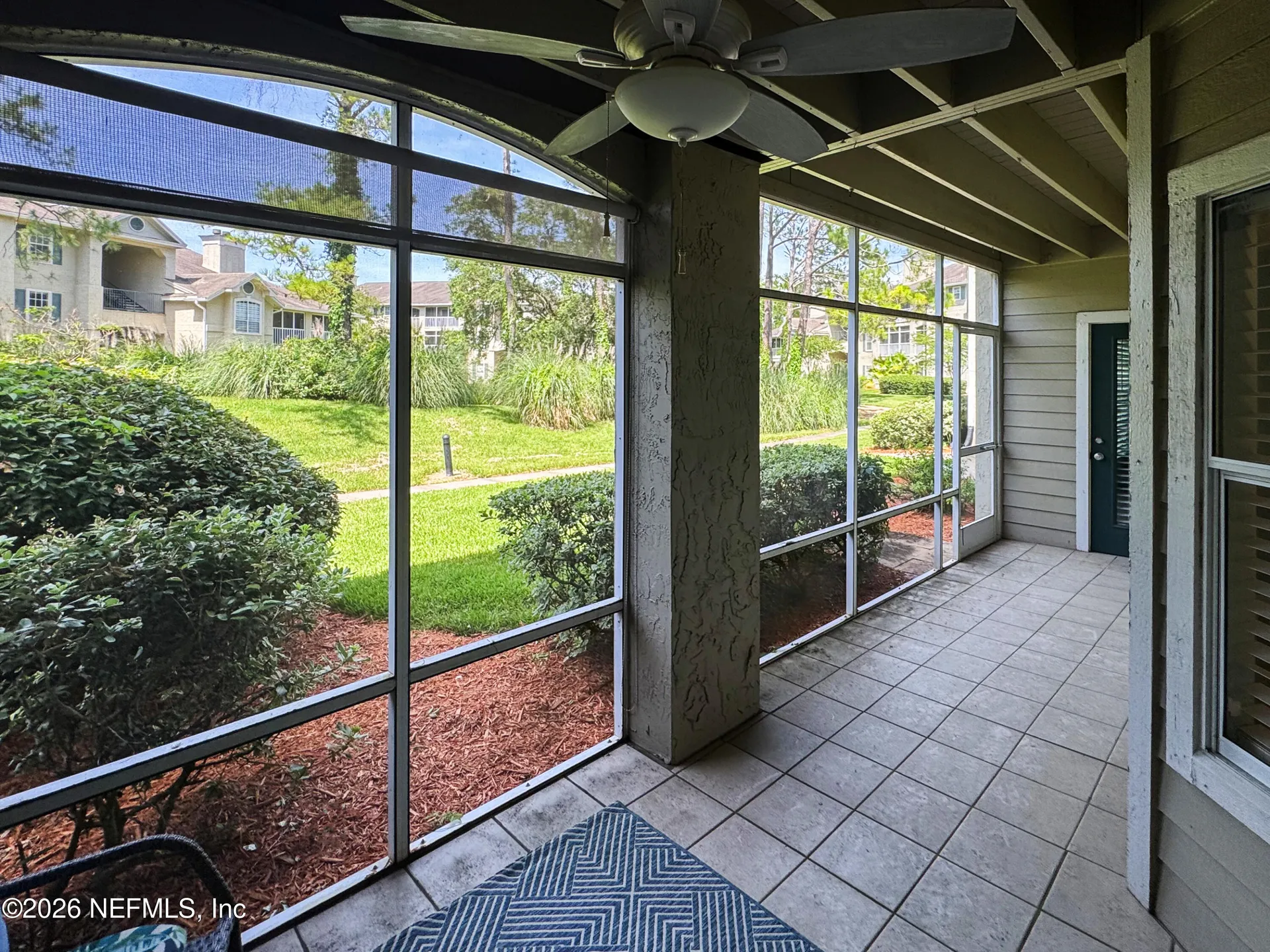 800 Ironwood Drive Ponte Vedra Beach FL 32082