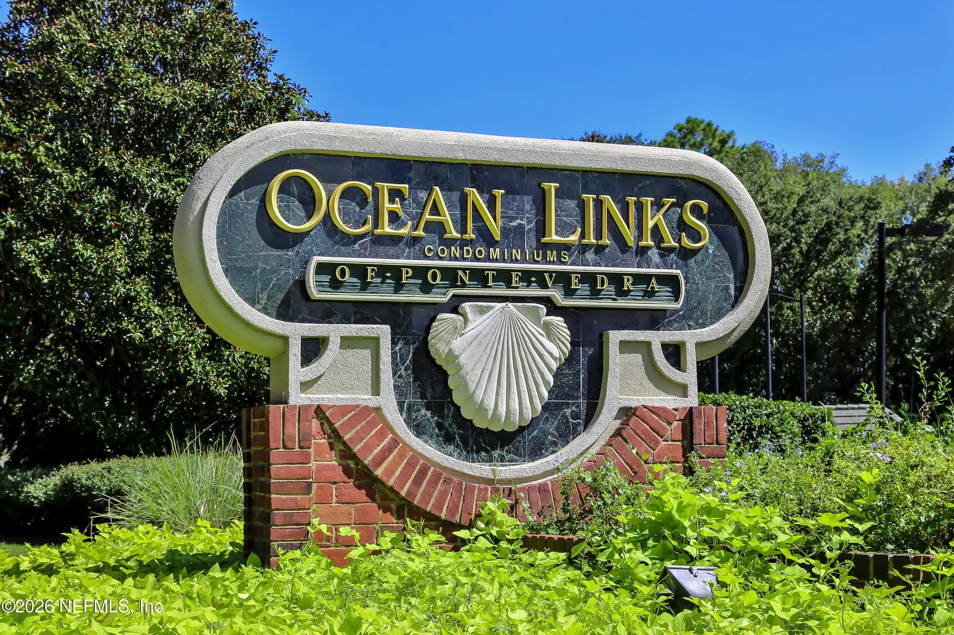 800 Ironwood Drive Ponte Vedra Beach FL 32082