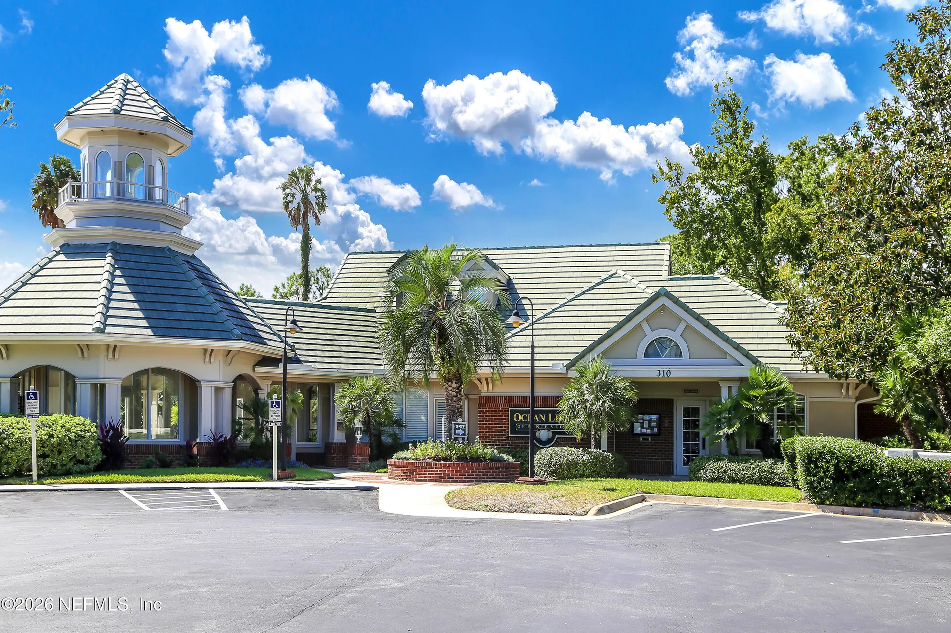 800 Ironwood Drive Ponte Vedra Beach FL 32082