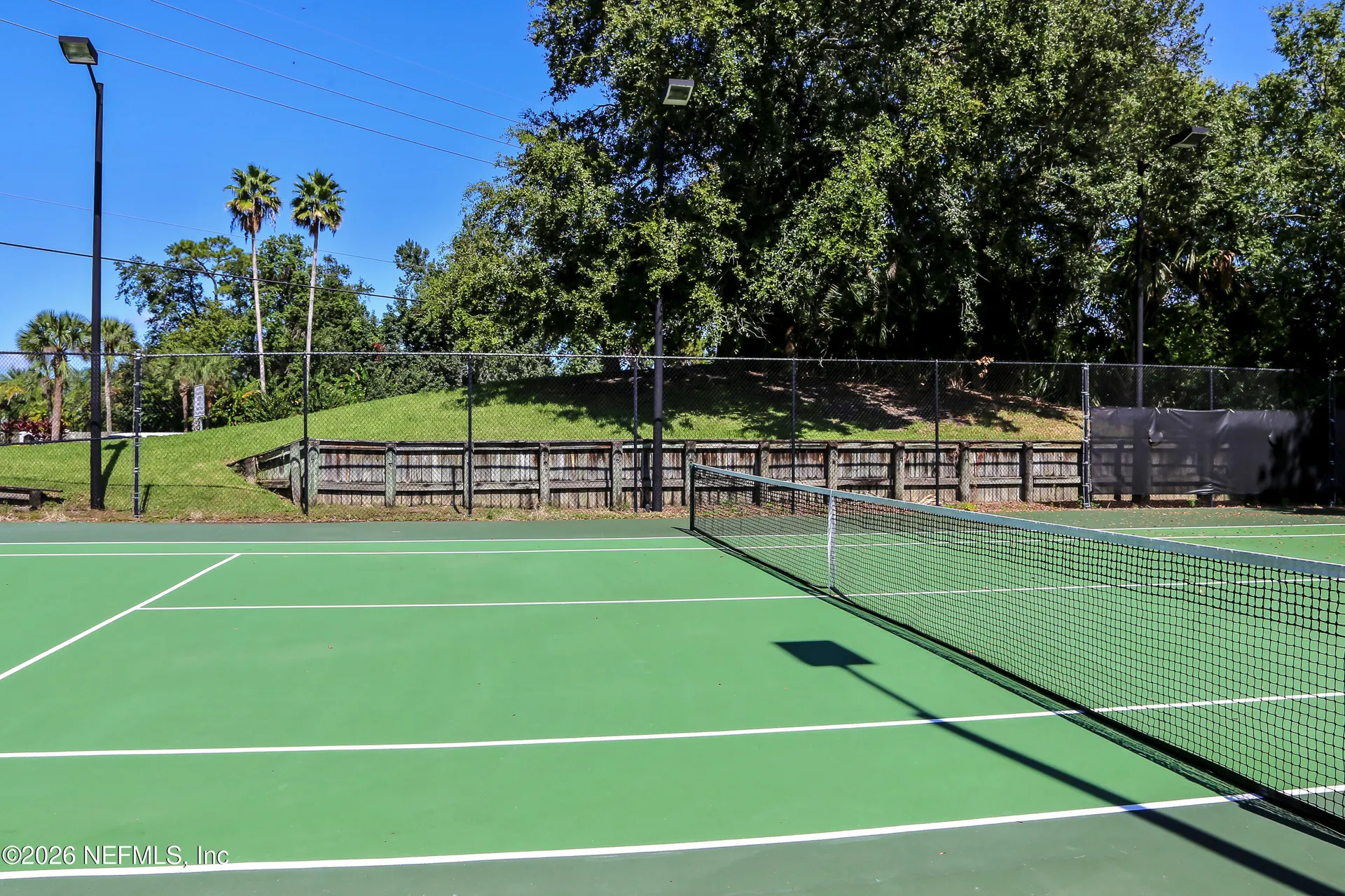 800 Ironwood Drive Ponte Vedra Beach FL 32082