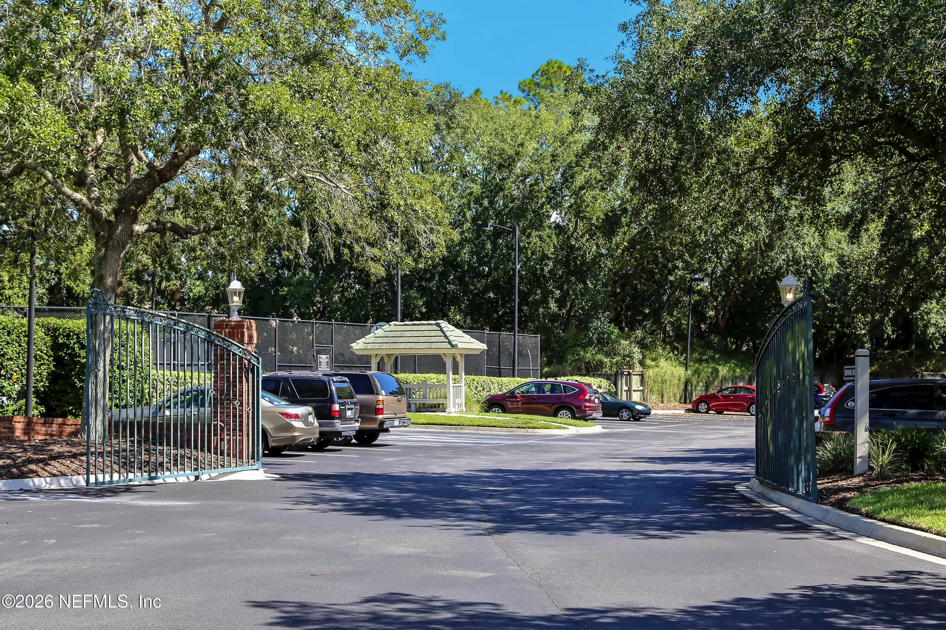 800 Ironwood Drive Ponte Vedra Beach FL 32082
