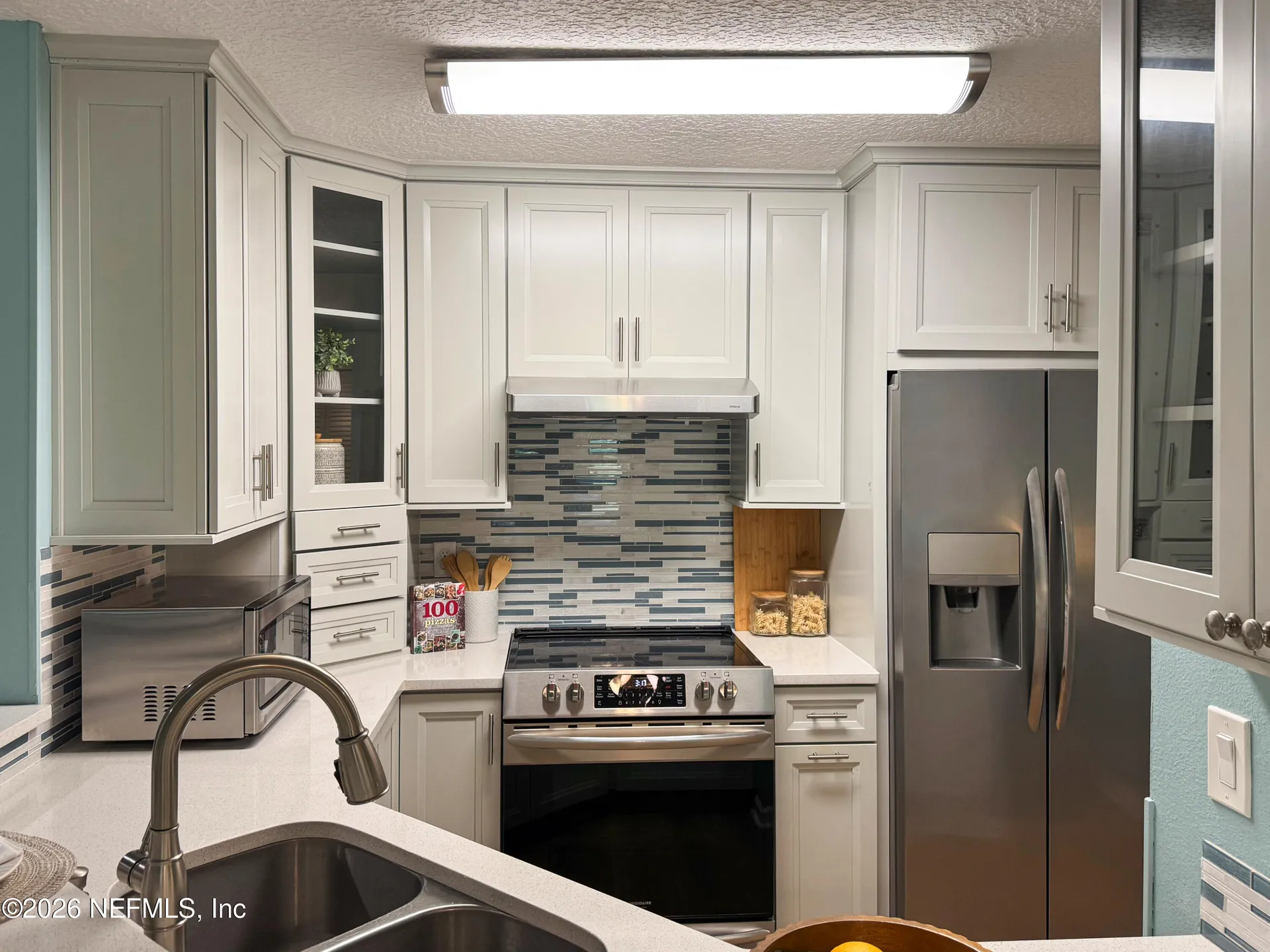800 Ironwood Drive Ponte Vedra Beach FL 32082