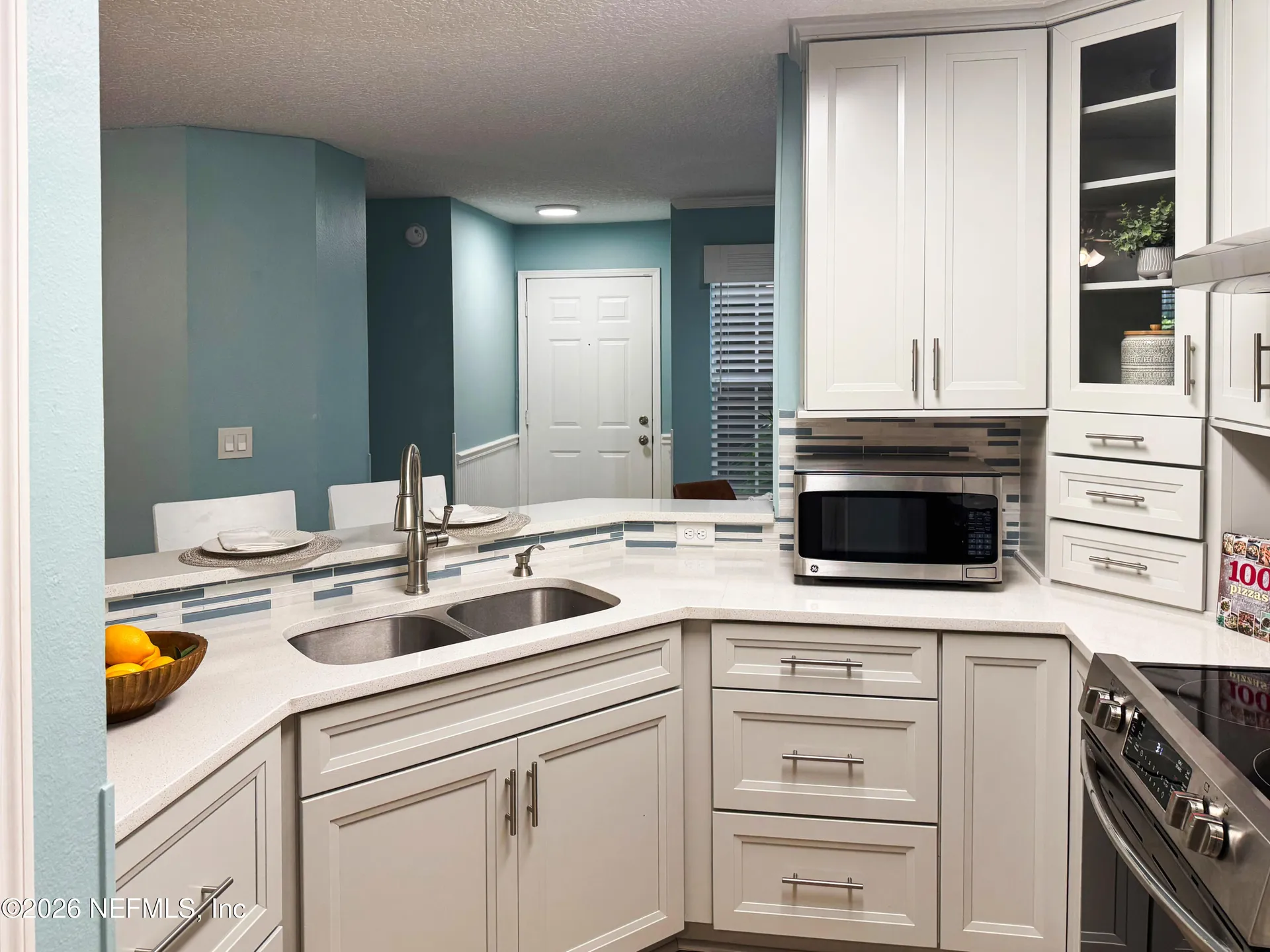 800 Ironwood Drive Ponte Vedra Beach FL 32082