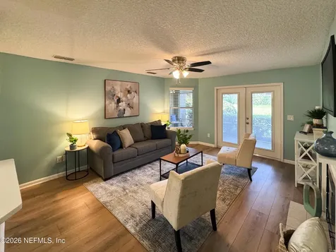 800 Ironwood Drive Ponte Vedra Beach FL 32082