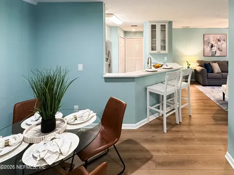 800 Ironwood Drive Ponte Vedra Beach FL 32082